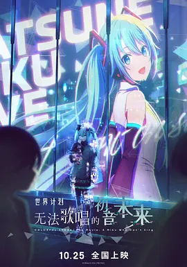 欧美精品一区二区三区免费观看
